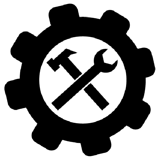 other equipment icon-01